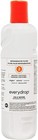 New 2pack W10413  645a Edr2  rxd1 Filter 2 9082 Refrigerator Ice Replacement Usa