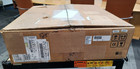 New Open Box Cisco Isr4331 k9 Integrated Services Router