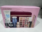 Lancome Holiday Beauty Box Collection Complete Set Blockbuster 2026 New In Box