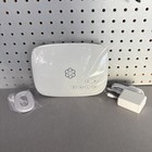 Ooma Telo 104 Free Home Phone Service Voip Phone Built In Wifi - White