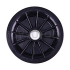 Svyoroo Sheave Hose Pulley 68802-26540-71 688022654071 For Toyota Forklift