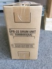 Canon Gpr-22 Drum Unit