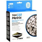 Seachem Tidal 110 Matrix Pre-bagged High Capacity Premium Biofilter Media