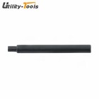 5c Horizontal-vertical Angle Collet Fixture Lathe Grinding Collet Fixtures