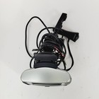 Garmin Zumo 450 Rugged Motorcycle Gps Navigator 010-00567-05