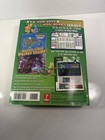 Pokemon Emerald Version Prima Official Game Guide For Nintendo Gameboy Advance