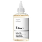 The Ordinary Glycolic Acid 7  Exfoliating And Brightening Daily Toner 240 Ml