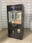 Toy House Crane By Rainbow 100  Working Money Maker