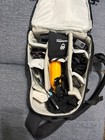 Gopro Hero 4 Black Edition 4k Action Camera With Accessories