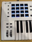 Arturia Keylab 49 Mkii 49-key Midi Keyboard Controller - Excellent