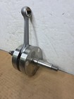 Tm Racing 23 m 21 Kz-10b Kz10 Kz10b Engine Crank And Rod Crankshaft Assembly 