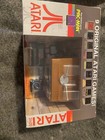 Atari 2600 Tiny Arcade Desktop Video Game Console