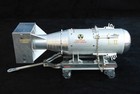 1 12 Scale Atomic Bomb Model Kit  includes Models Of  little Boy  And  fat Man  