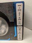 Hover-1 Ranger Pro Self-balancing Scooter 10    Tires 9mph 8mi App Led H1-rgpro