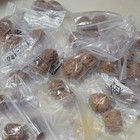                   5                                                                                random 5 Pair Chinese Walnut     clearance  