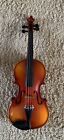 Violin Copy Antonius Stradivarius 1713