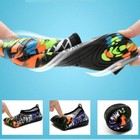 Mens Womens Water Shoes Quick Dry Barefoot For Swim Diving Surf Aqua Sport Beach