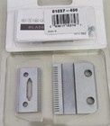 Wahl Adjustable   30-15-10 Standard Clipper Replacement Blade  new   Sealed  