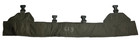 Usgi Eagle Industries Foliage Green Fr Molle War Belt   Battle Belt Sflcs