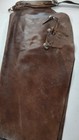Vintage Cowboy Chaps No Makers Mark