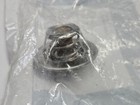 New Sierra 18-3551 Marine Thermostat Chrysler Inboard 4142885 Crusader 96319