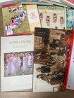 Twice Cd Album Lot Page Two Feel Special More And More Collectible 15 