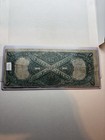 1917 Legal Tender  1 Note