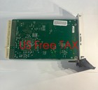 National Instruments Ni Pxi-8360 Mxi-express Interface  Remote Control Module