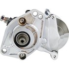 1 8kw Starter For Harley Davidson Chrome 31553-94 31559-99a