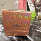 Stila Heaven s Dew Gel Lip Oil Galaxy
