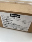 Genuine Lenovo Thinkpad Pro Docking Station 135w 40ah0135us  new Sealed 