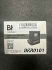 Bkr0101 Battery - Ip68 - High Capacity 4900 Mah - Li-ion Battery  Bkr5000 Bkr