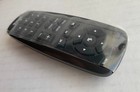 Sirius Xm Remote Control Sportster Stratus Starmate 3  4  5  6  7  8 Oem New