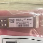 New Cisco Glc-te Sfp  1000base-t Copper  Rj45 100m
