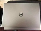Dell Latitude 5510 5511 5520  15 Inch Lcd  Vinyl  Lcd Lid Cover