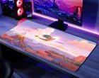 Charizard Tcg Playmat Pokemon Card Mat   Trading Card Game Pad  Mousepad