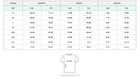King Pin Bowling T Premium T-shirt Made In The Usa Size S To 5xl