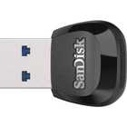 Sandisk Mobilemate Usb 3 0 Microsd Card Reader - Sddr-b531-gn6nn