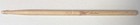 Vintage Aerosmith Joey Kramer Signature Concert-used Drumstick 1997 9 Lives Tour
