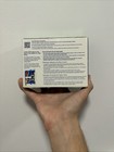Leviton 15a-125v M22-gfnt1-4w Gfci Outlet- 4 Pack