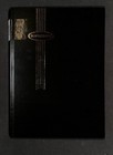 Mexico Stamp Collection In 16 Page Supersafe Stockbook  High Value Lot  lb 
