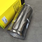 New Oem Complete Filter Service Kit For John Deere 317g Skid Steer Loader