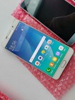 Samsung Galaxy Note 5 N920f ds 64gb Unlocked Dual Sim Smartphone Very Good A 