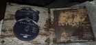 Outsiders Wgn Tv - Season One Digital Press Kit - 2016