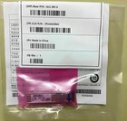 New Glc-bx-u Cisco Genuine Transceiver 1000base-bx Sfp