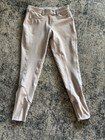 Samshield Adele Women s Breeches Size Us24