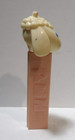 Vintage No Feet Lamb Pez Dispenser Austria