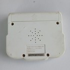 Vintage Sega 1988 Tiger Electronic Hang-on Lcd Handheld Game Tested Works