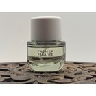 Phlur Father Figure Eau De Parfum Mini 7 Ml 0 24 Oz