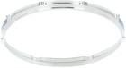 Gibraltar Die-cast Snare Drum Hoop - 14  8-lug Batter Side